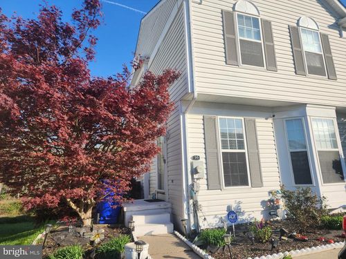 16 Charles Ct, NEWARK, DE, 19702-3767 | Card Image