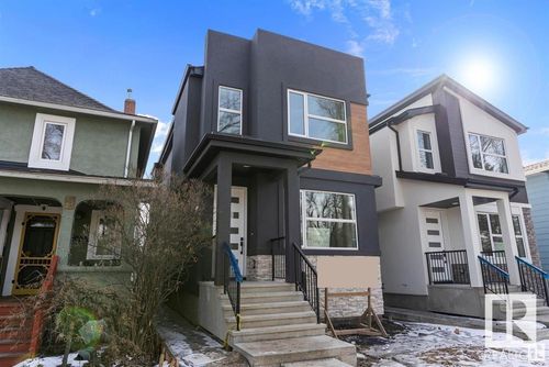 10965 129 St Nw, Edmonton, AB, T5M0Y2 | Card Image