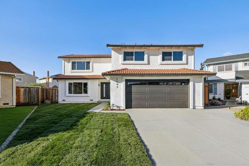 2043 Shellback Pl, San Jose, CA, 95133-1144 | Card Image