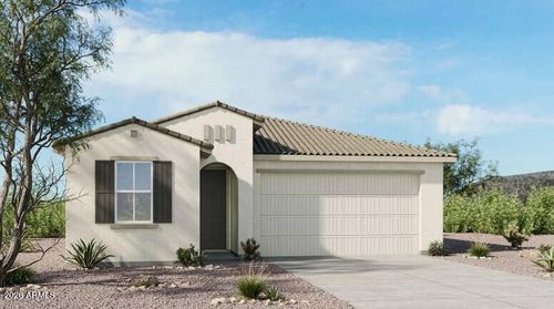 13227 W Cavalry Drive, Peoria, AZ, 85383 | Card Image