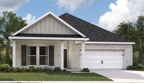 25 Charter Cv, Oakland, TN, 38060 | Card Image