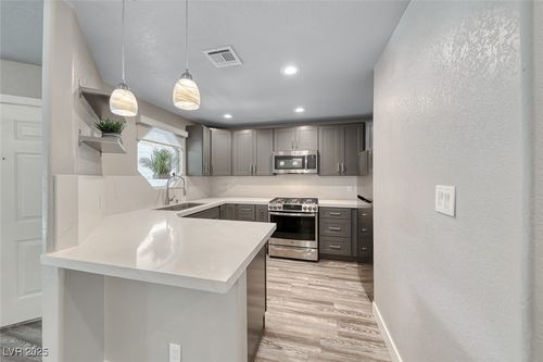 202-5018 S Rainbow Blvd, Las Vegas, NV, 89118-0906 | Card Image