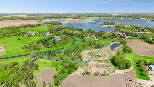 12600 Island View Cir, Rogers, MN, 55374-8109 | Card Image