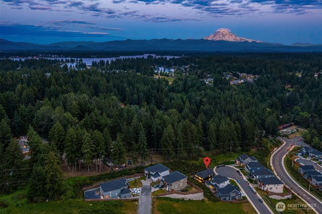 16515 26 Th Street Ct E, House other with 4 bedrooms, 3 bathrooms and 2 parking in Lake Tapps WA | Image 39