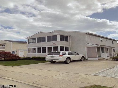 416 N Wissahickon, Ventnor, NJ, 08406 | Card Image