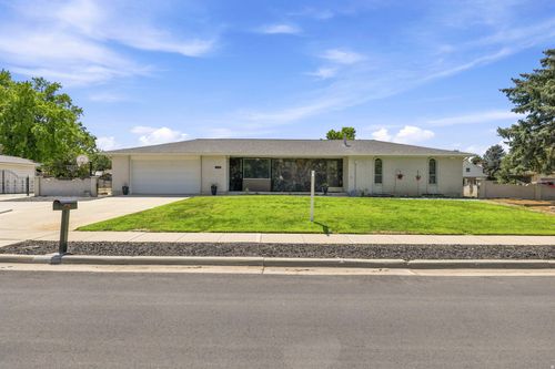 748 E Silver Sage Dr, Sandy, UT, 84094-4920 | Card Image