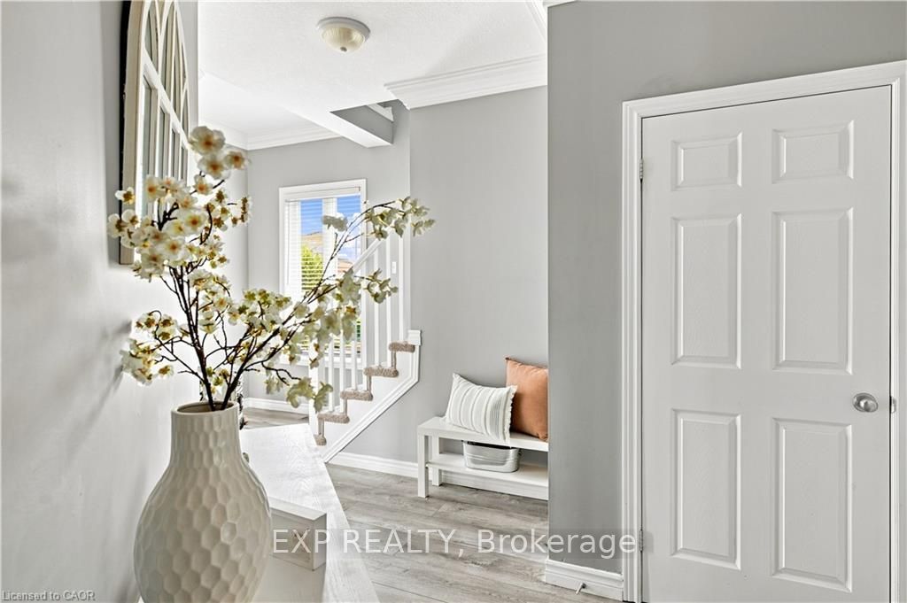 Residential in Kitchener 5