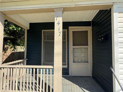 Front Porch | Image 2