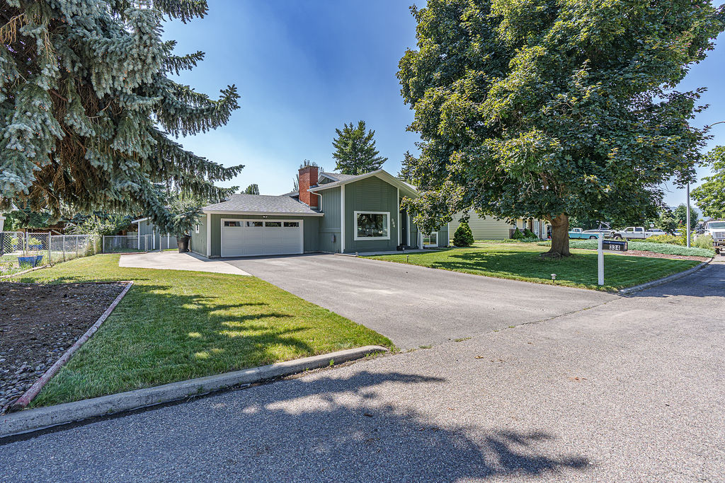 Residential in Kalispell 4