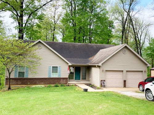 1873 S Lee Kay Dr, Rockville, IN, 47872-7981 | Card Image
