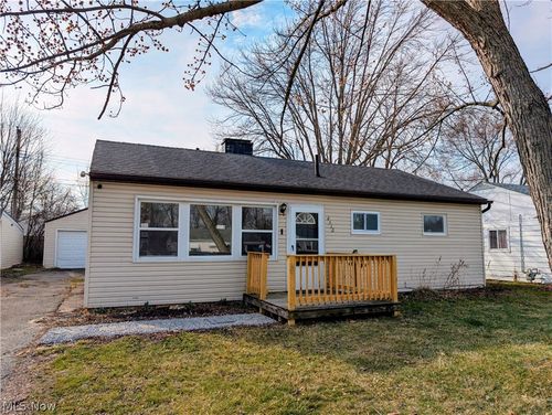 4510 Riverside Dr, Lorain, OH, 44055-3731 | Card Image