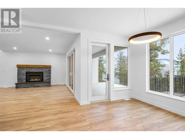 17 - 3100 Kicking Horse Dr, House other with 7 bedrooms, 6 bathrooms and 7 parking in Kamloops BC | Image 23