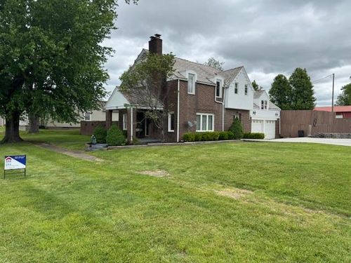 110 S Pearl, McArthur, OH, 45651 | Card Image