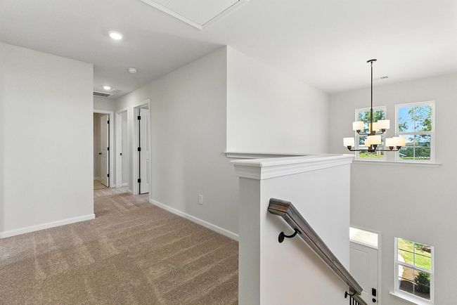 7011 New Horizons Lane, House other with 3 bedrooms, 3 bathrooms and null parking in Boiling Springs SC | Image 5