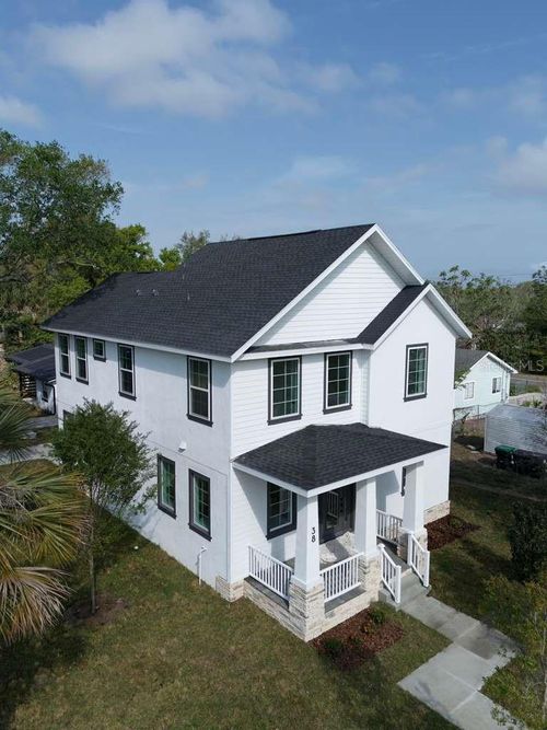 38 S Pollard St, OAKLAND, FL, 34760 | Card Image