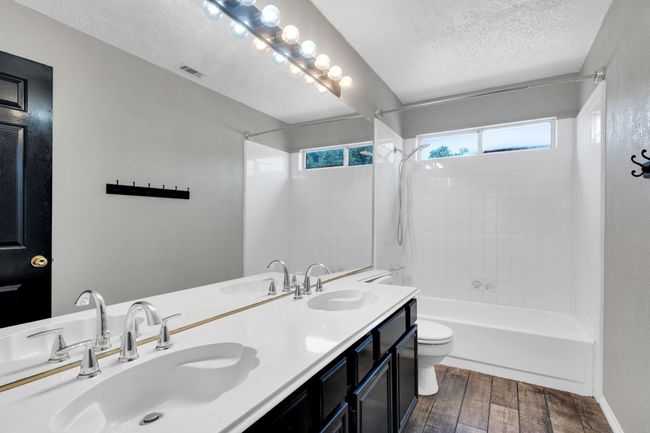 312 Pool St, House other with 4 bedrooms, 3 bathrooms and null parking in Cedar Hill TX | Image 22