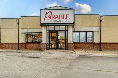 2925-2913-2925 Niles Ave, Saint Joseph, MI, 49085-2417 | Card Image