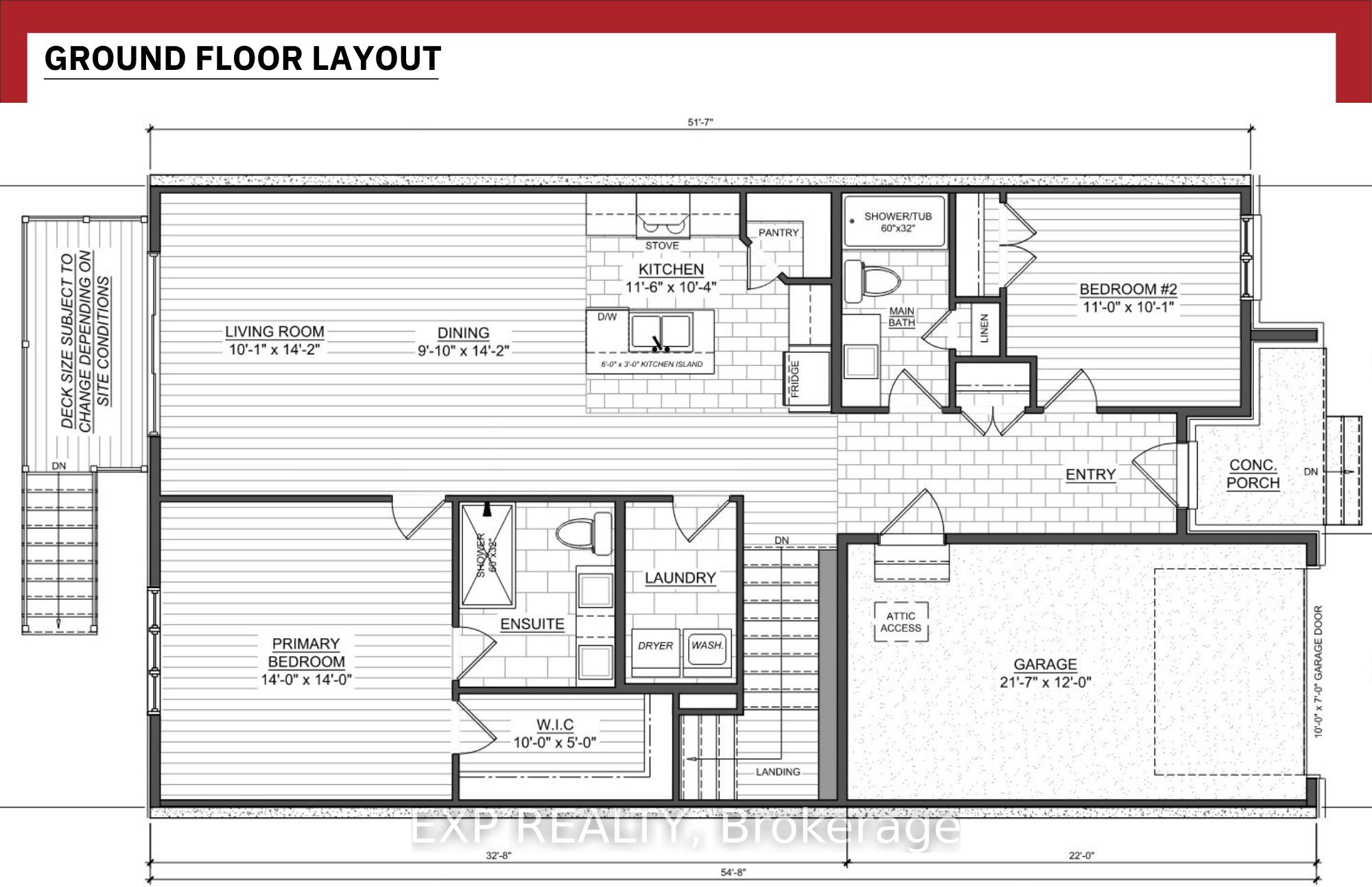 Residential in North Stormont 3