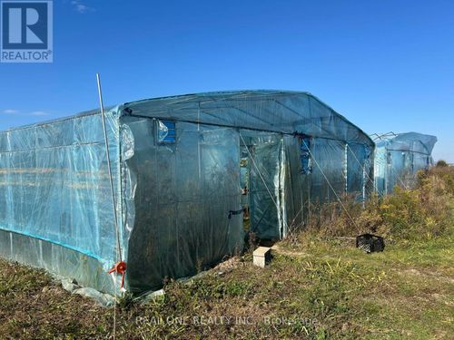 2065B Thorah Concession Rd 4, Durham, ON, L0K1A0 | Card Image