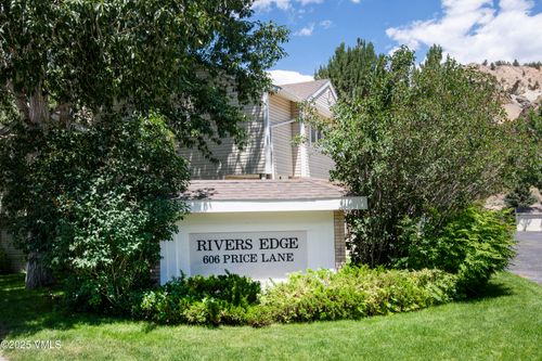 f-606 Price Lane, Gypsum, CO, 81637 | Card Image