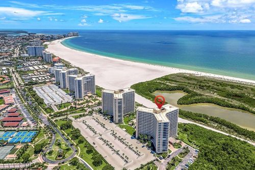 1901-440 Seaview Ct, Marco Island, FL, 34145-2617 | Card Image