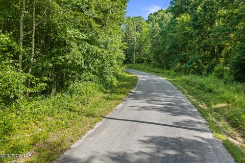 0 Coxburg Rd N, Holladay, TN, 38341 | Card Image