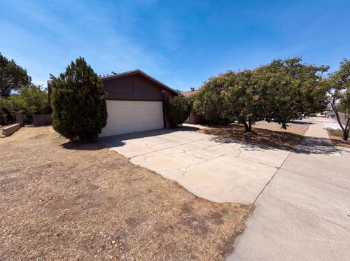 6908 Welton Dr Ne, Albuquerque, NM, 87109-4082 | Card Image