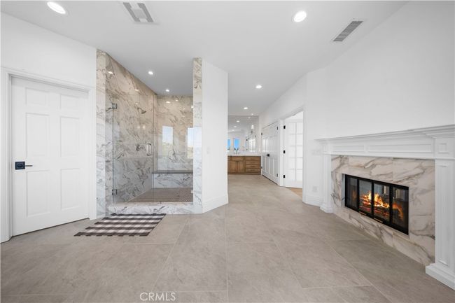 22481 Mission Hills Ln, House other with 5 bedrooms, 6 bathrooms and 6 parking in Yorba Linda CA | Image 44