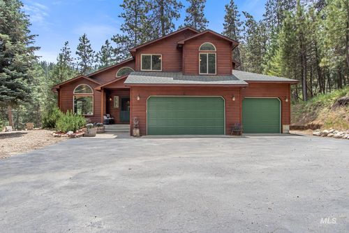 16 Meadow Ln, Boise, ID, 83716-3274 | Card Image