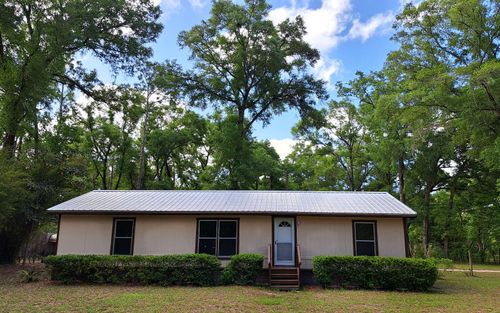 3799 Nw 100th Pl, Branford, FL, 32008-7573 | Card Image