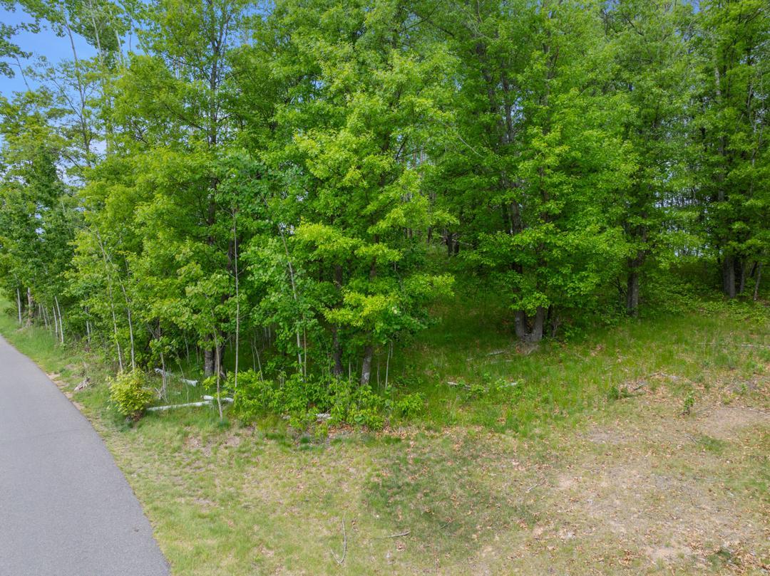 Land in Brainerd 2