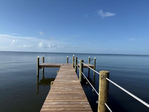 9 Hammock Cove Rd, Eastpoint, FL, 32328-3649 | Card Image