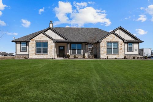 185 Chester Rd, Springtown, TX, 76082-4804 | Card Image