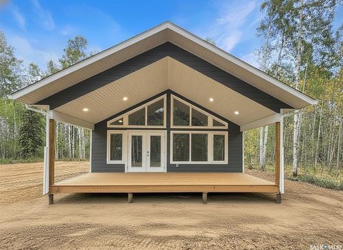 20 Valley Ridge Road, Candle Lake, SK, S0J3E0 | Card Image