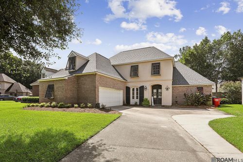 36349 Cypress Glen Ave, Prairieville, LA, 70769-3392 | Card Image