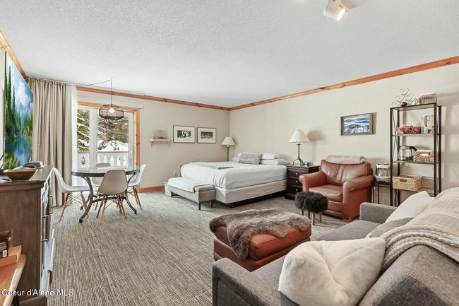410412 - 72 Great Escape Rd, Condo with 2 bedrooms, 2 bathrooms and null parking in Sandpoint ID | Image 10