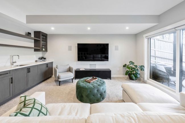2523 21 St Sw, Home with 4 bedrooms, 3 bathrooms and 2 parking in Calgary AB | Image 40