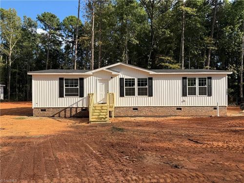 1365 Safrit Rd, Salisbury, NC, 28146-9151 | Card Image