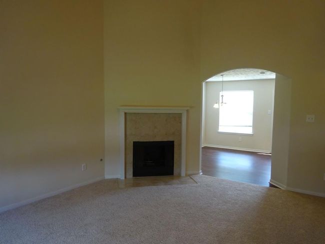 21606 Haylee Way, House other with 3 bedrooms, 3 bathrooms and 2 parking in Humble TX | Image 4