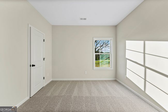 17B - 575 Mountain View Rd, House other with 5 bedrooms, 3 bathrooms and 2 parking in Hamilton GA | Image 9