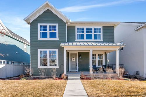 11463 S Willow Walk Dr, South Jordan, UT, 84009-1303 | Card Image