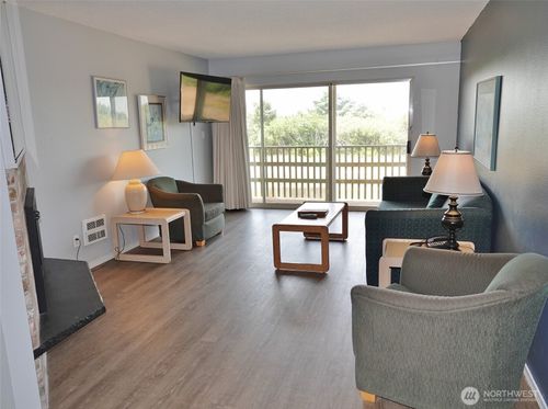 211-615 Ocean Shores Blvd Nw, Ocean Shores, WA, 98569-9344 | Card Image