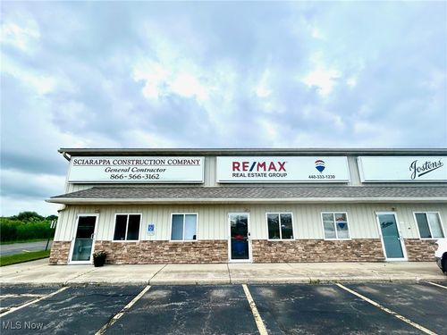 ste-2-32961 Pin Oak Pkwy, Avon Lake, OH, 44012-2394 | Card Image