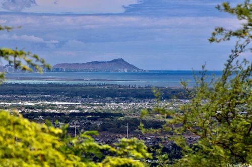 d29-92-787 Makakilo Dr, Kapolei, HI, 96707-1213 | Card Image