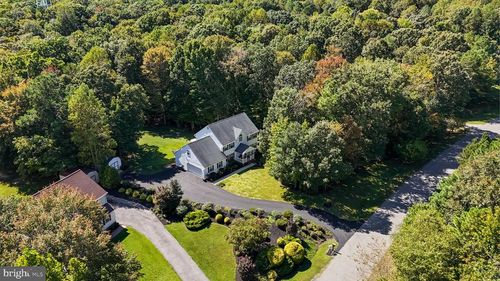 27983 Cathedral Dr, Mechanicsville, MD, 20659-3321 | Card Image