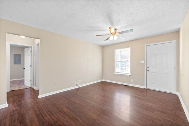 125 Grant Ave, House other with 3 bedrooms, 2 bathrooms and 1 parking in Oak Grove KY | Image 9