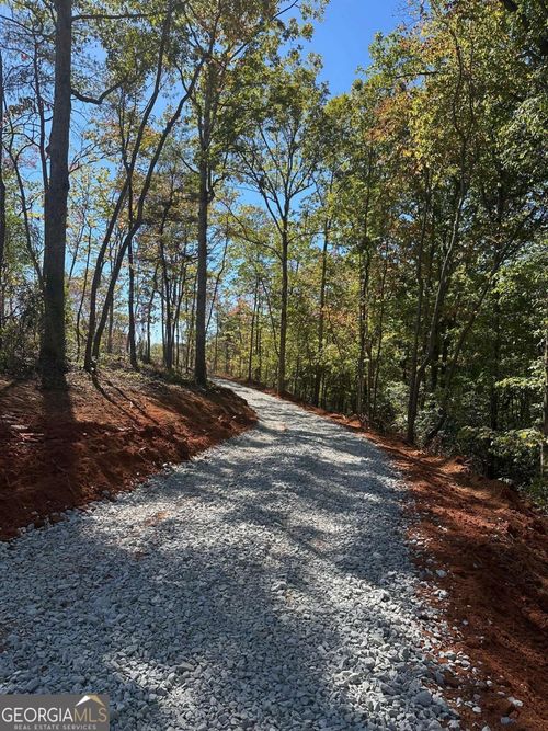 3.71 Yancy Drive, Dawsonville, GA, 30534 | Card Image