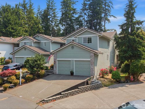 3-2000 Village Green Drive, Mill Creek, WA, 98012 | Card Image