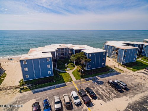 unit-136-2224 New River Inlet Rd, N Topsail Beach, NC, 28460-9335 | Card Image