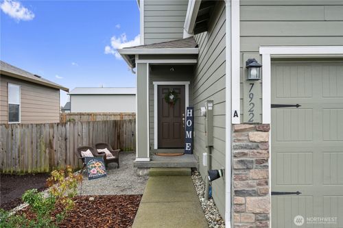 a-7922 285th Pl Nw, Stanwood, WA, 98292-6521 | Card Image